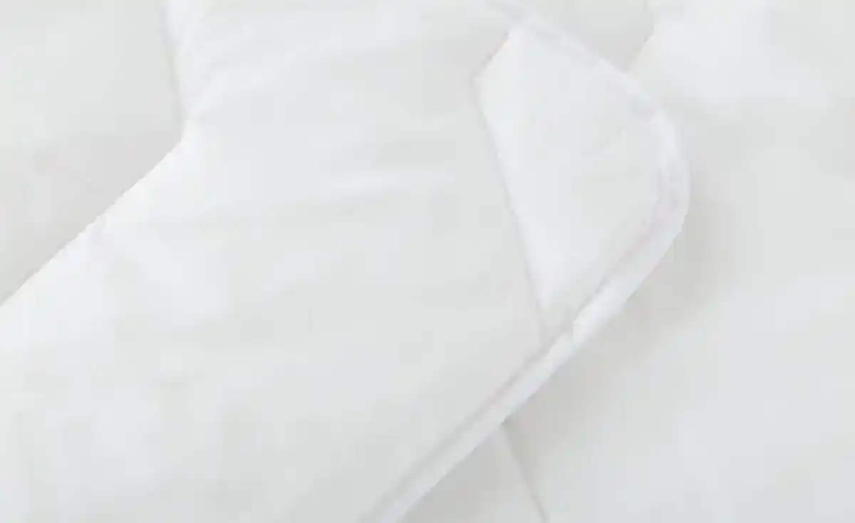 Bild 2 von levelone Leicht-Steppbett Care LevelOne