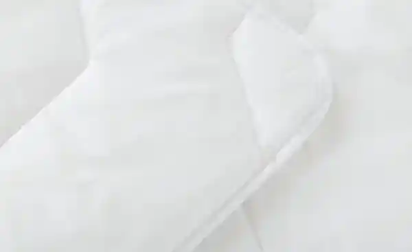 Bild 2 von levelone Leicht-Steppbett Care LevelOne