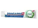 Bild 1 von Blend-a-med Zahncreme Kräuter