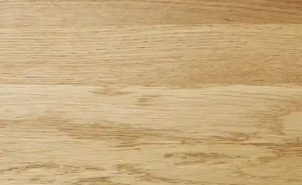 Bild 4 von Beistelltisch Illesheim