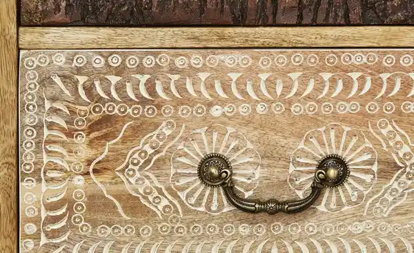 Bild 4 von Kommode Delhi