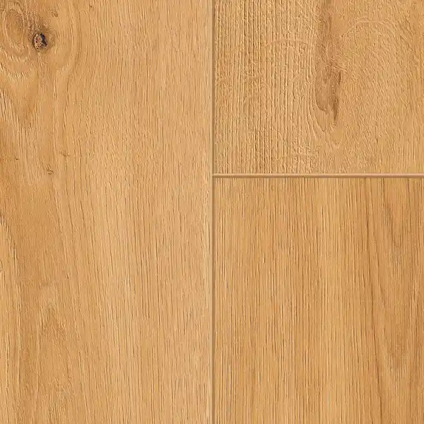 Bild 3 von Classen Klick-Vinylboden ECO 4ALL Eiche Exklusiv 17,3 cm x 129 cm