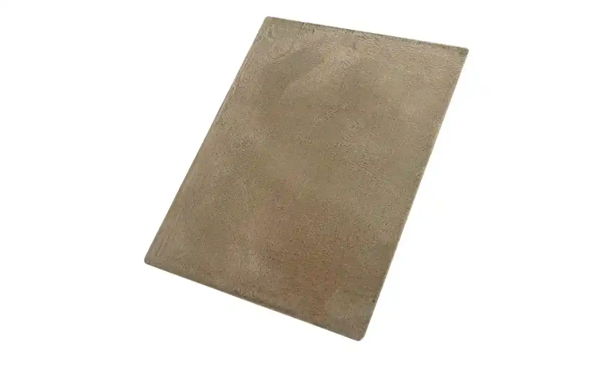 Bild 3 von como Hochflorteppich Bunny