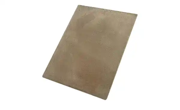 Bild 3 von como Hochflorteppich Bunny