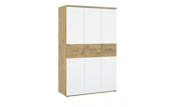 Bild 4 von Kleiderschrank Jamaro