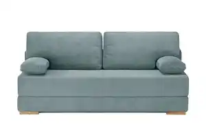 smart Schlafsofa Toni