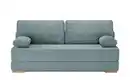Bild 1 von smart Schlafsofa Toni