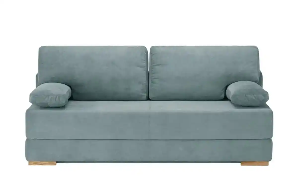 Bild 1 von smart Schlafsofa Toni