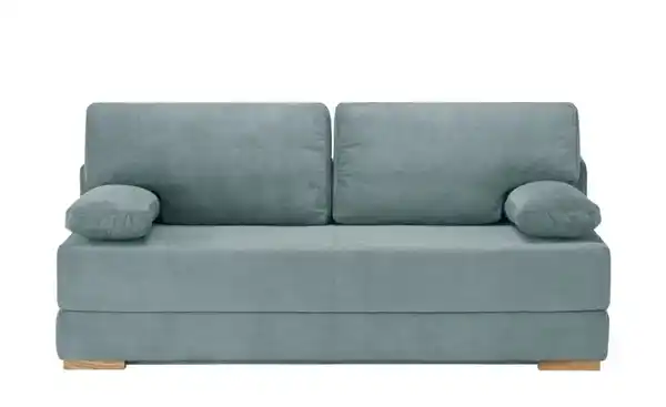 Bild 1 von smart Schlafsofa Toni