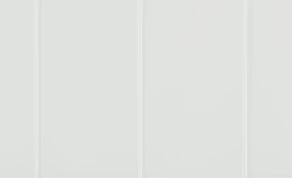 Bild 4 von Mia & Mo Kleiderschrank Suna