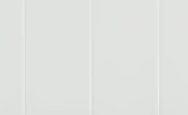 Bild 4 von Mia & Mo Kleiderschrank Suna