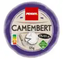 Bild 1 von PENNY Camembert
