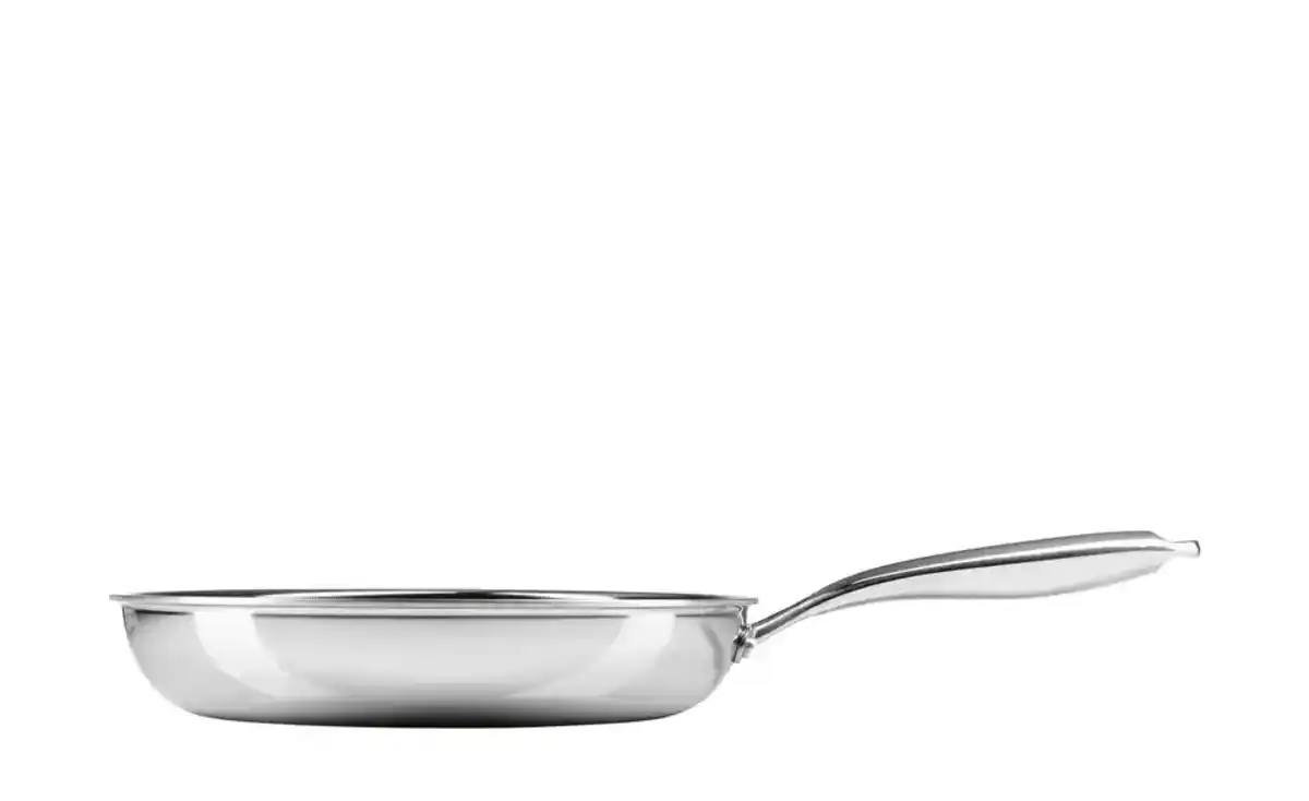 Bild 3 von Kochwerk Bratpfanne Rachs Kochwerk