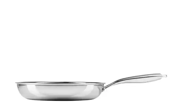 Bild 3 von Kochwerk Bratpfanne Rachs Kochwerk