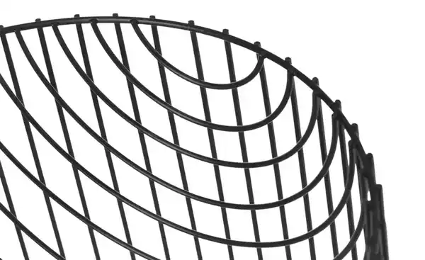 Bild 4 von HOME STORY Deko Schale