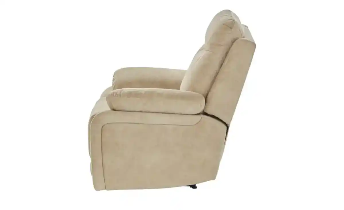 Bild 4 von uno Relaxsessel M514-1