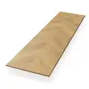 Bild 2 von Egger NatureSense Laminat 8 mm Eiche Weinburg