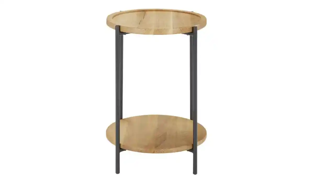 Bild 2 von Beistelltisch Idenheim