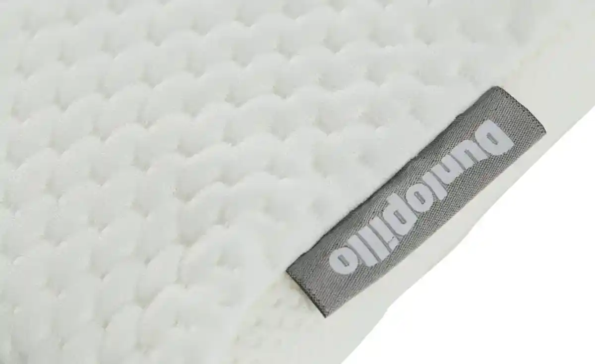 Bild 4 von Dunlopillo Nackenstützkissen Home