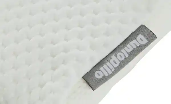 Bild 4 von Dunlopillo Nackenstützkissen Home