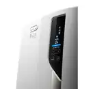 Bild 2 von DeLonghi Klimagerät Pinguino PAC EL112 110 m³ A+ 11.000 BTU/h
