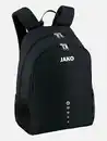 Bild 1 von Trainings - Rucksack Schwarz