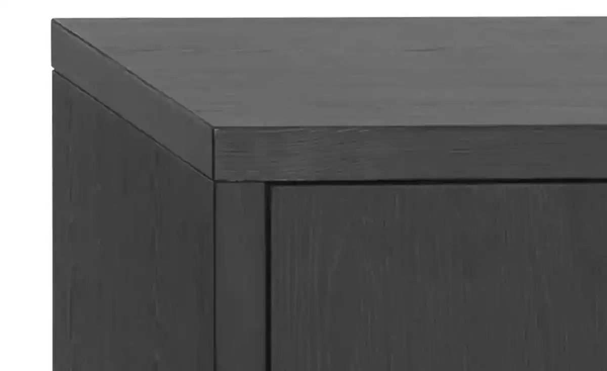 Bild 4 von uno Lowboard Broadway