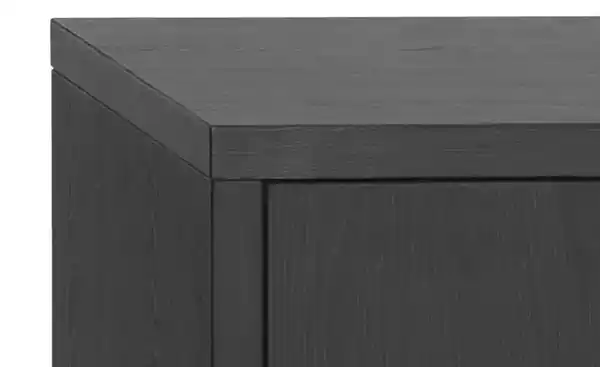 Bild 4 von uno Lowboard Broadway