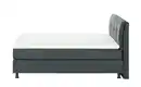 Bild 4 von SKAGEN BEDS Boxspringbett Vegg Towel