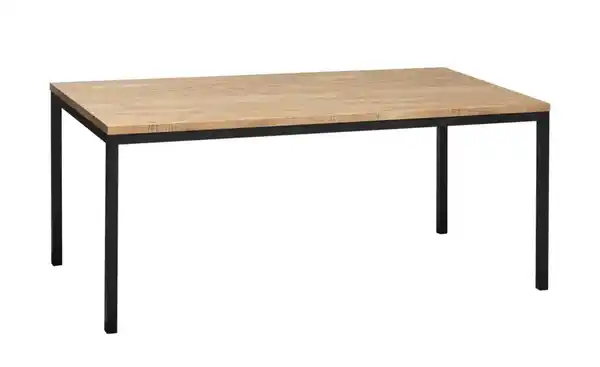 Bild 2 von uno Esstisch Carriba