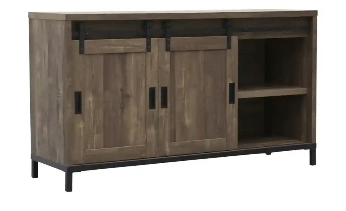 Bild 3 von uno Sideboard Stanley