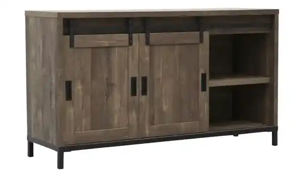 Bild 3 von uno Sideboard Stanley