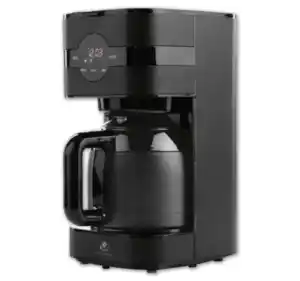 KOCHWERK Kaffeemaschine 15674*