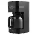 Bild 1 von KOCHWERK Kaffeemaschine 15674*