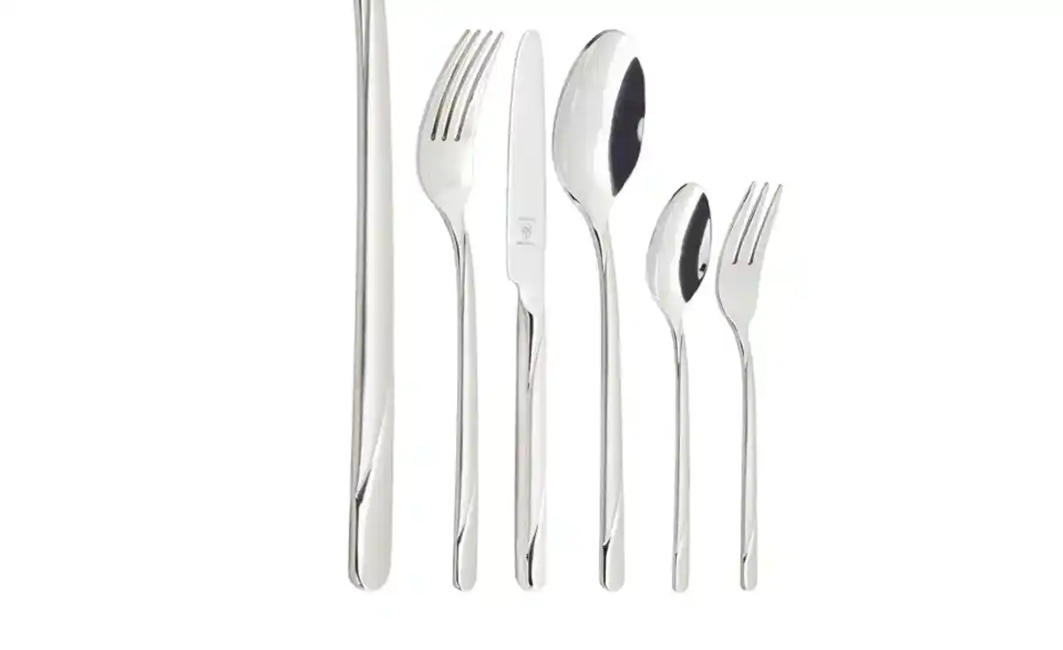 Bild 3 von Justinus Besteckset Flair