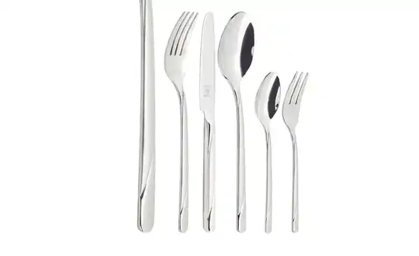 Bild 3 von Justinus Besteckset Flair