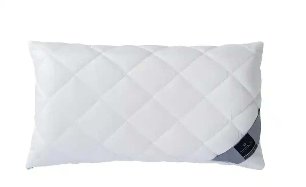 Bild 3 von Billerbeck Nackenstützkissen Variolux