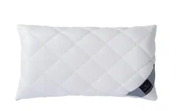 Bild 3 von Billerbeck Nackenstützkissen Variolux