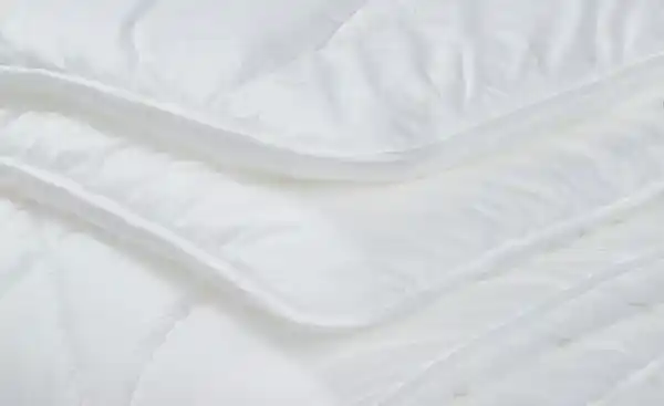 Bild 2 von Paradies Leicht-Steppbett Dala Bio