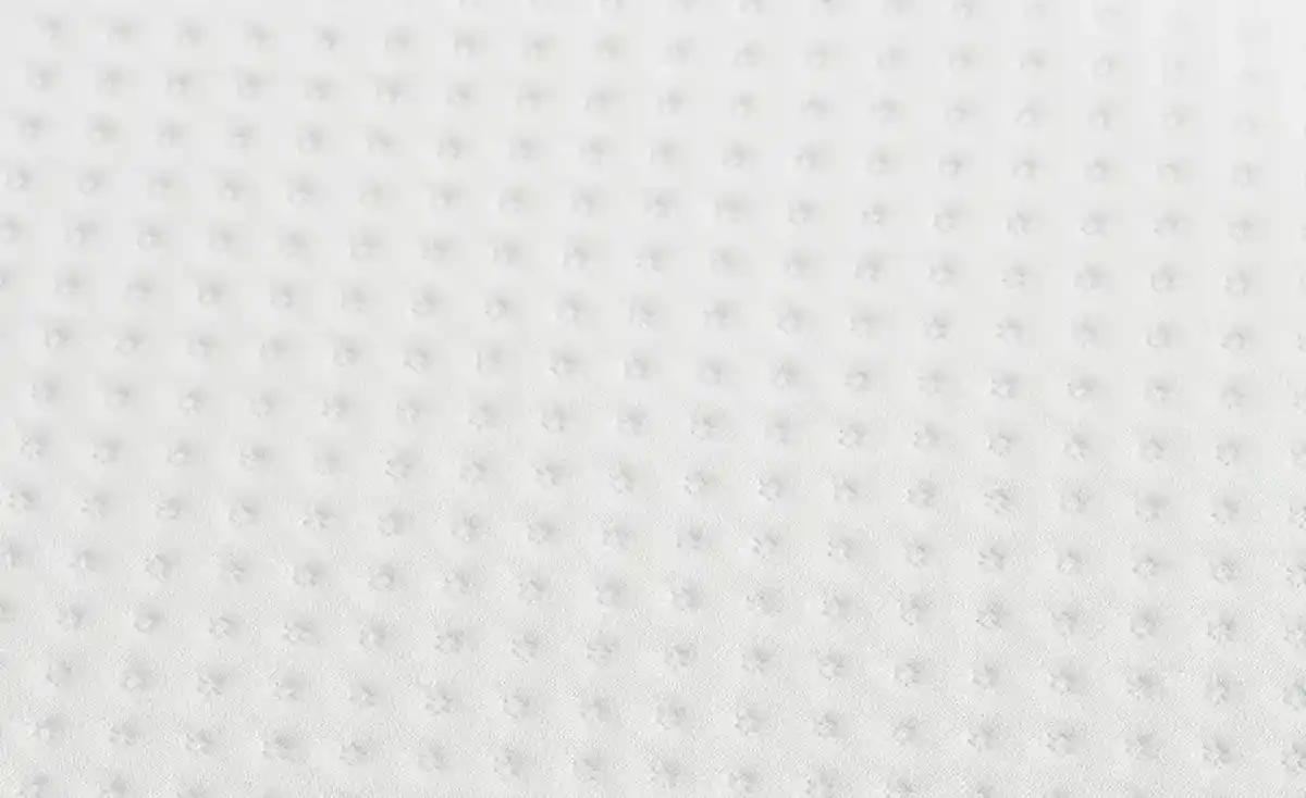 Bild 4 von Heidelberger Bettwaren Nackenstützkissen Tender Dream