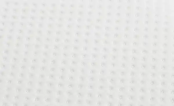 Bild 4 von Heidelberger Bettwaren Nackenstützkissen Tender Dream