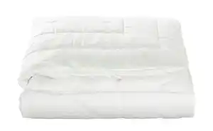Billerbeck Leicht-Steppbett Brilliant
