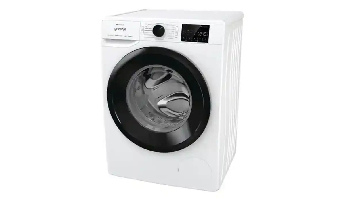 Bild 3 von gorenje Waschvollautomat WPNEI84A1TS