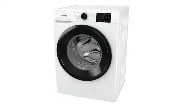 Bild 3 von gorenje Waschvollautomat WPNEI84A1TS