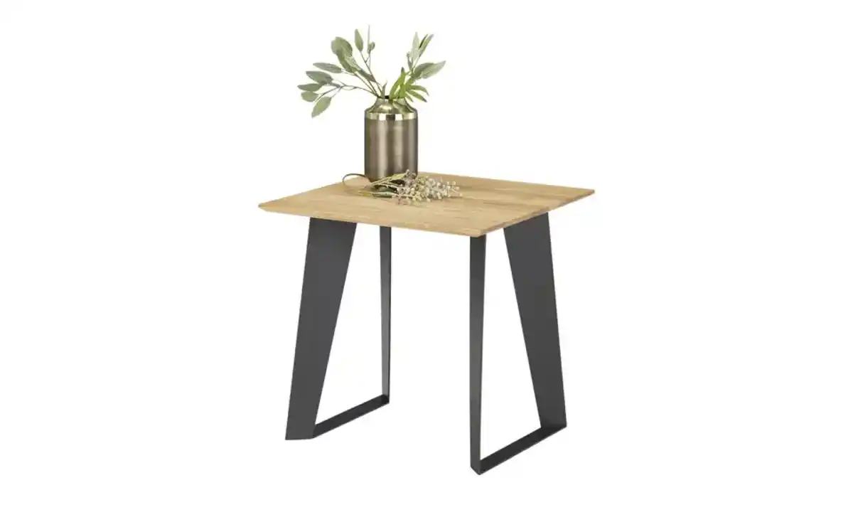 Bild 3 von Beistelltisch Illesheim