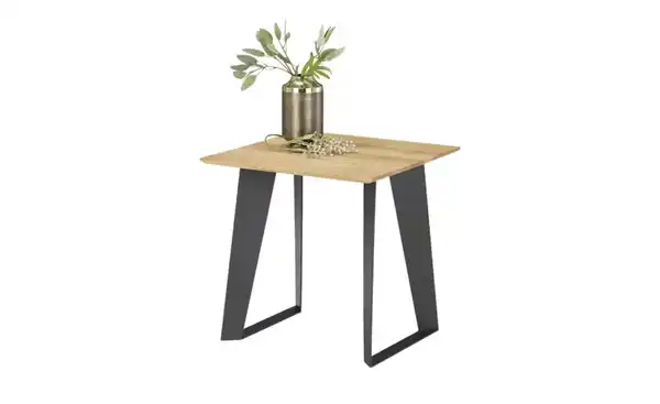 Bild 3 von Beistelltisch Illesheim