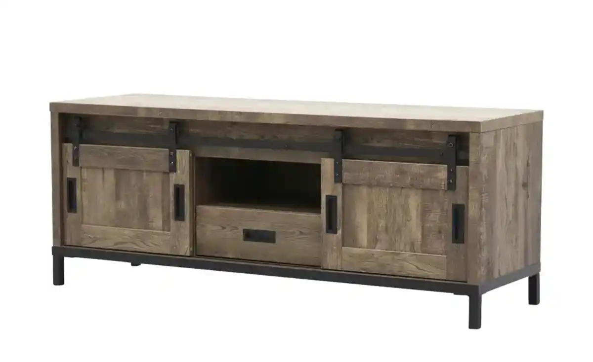 Bild 1 von uno TV-Element Stanley