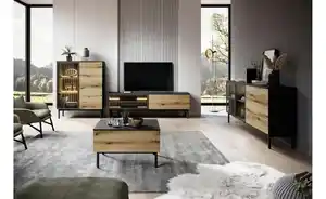 Sideboard Lango