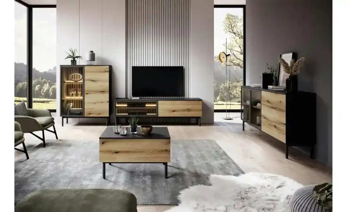 Bild 1 von Sideboard Lango