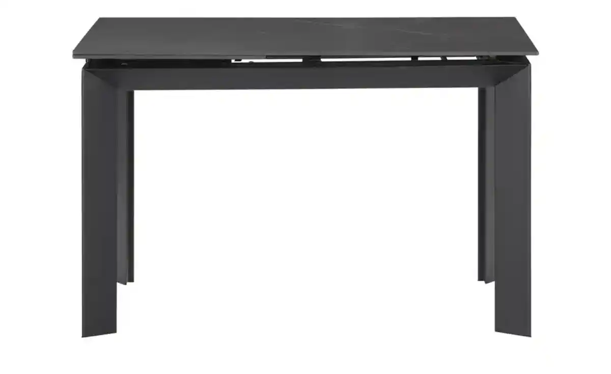 Bild 4 von uno Keramiktisch ausziehbar Grazia